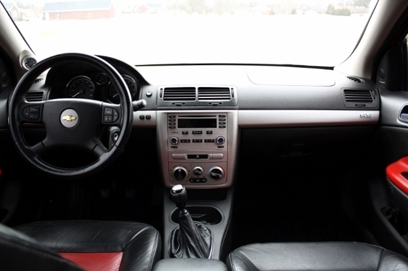 Name:  7bed60b3-db32-414c-9b83-ddb0dcee56a2.jpg
Views: 91
Size:  206.0 KB