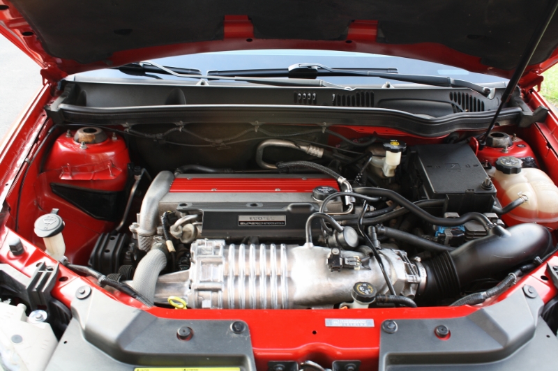 Name:  c4553ab7-8c52-4fa9-85f2-60219148debe.jpg
Views: 85
Size:  321.1 KB