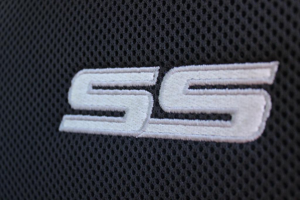 Name:  IMG_0729.jpg
Views: 17
Size:  88.3 KB