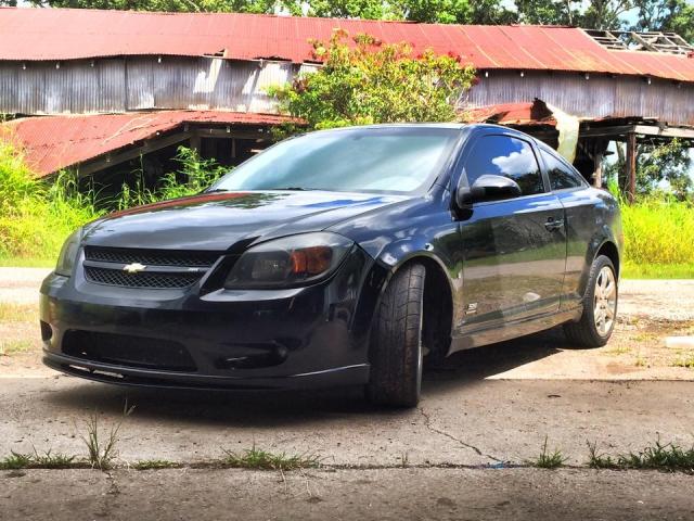 Name:  754EDB18-C7D3-43A1-BDE0-D4E259D3F809_zpsm4cn26zy.jpg
Views: 105
Size:  71.2 KB