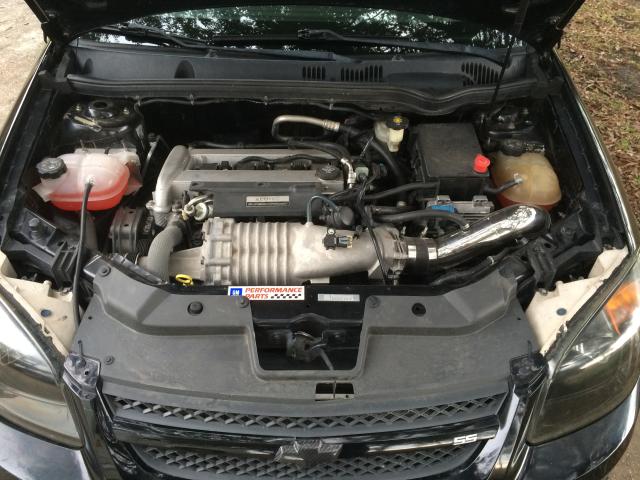 Name:  6E1C7468-5FA7-4D8F-BEE0-F7A48A3C2E35_zpsqshgqook.jpg
Views: 88
Size:  59.8 KB