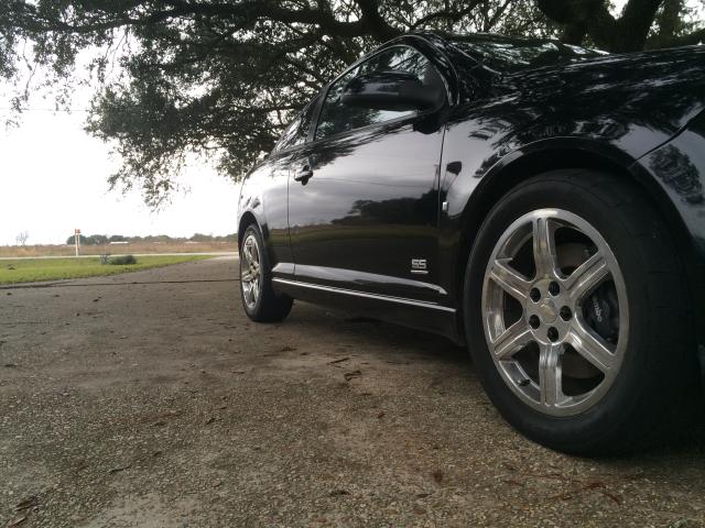 Name:  DB945D49-9C5C-42B0-9DF9-6A7D1A9E41D7_zpsvtnpdbbs.jpg
Views: 61
Size:  64.5 KB