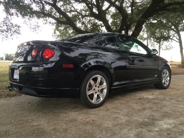 Name:  0E90A72A-7395-4037-AD8C-4838564024DB_zpsq48hpueu.jpg
Views: 23
Size:  64.5 KB