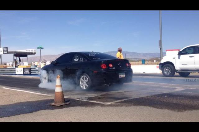 Name:  track_zpsb9fac214.jpg
Views: 92
Size:  28.4 KB