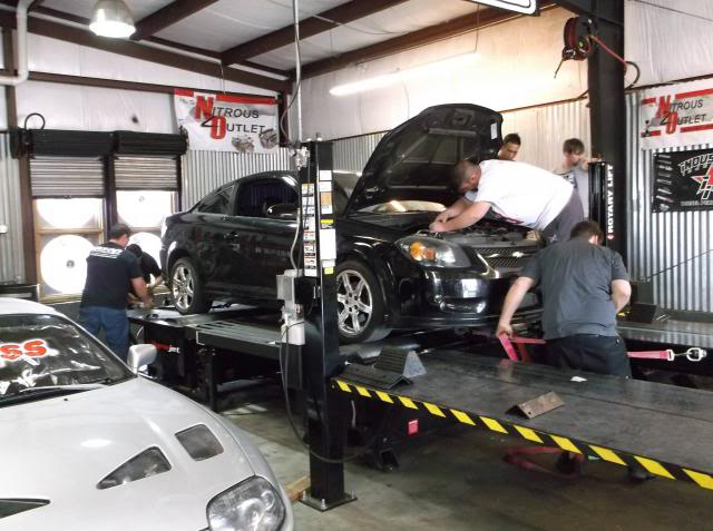 Name:  dyno_zps9d54b41d.jpg
Views: 23
Size:  54.1 KB