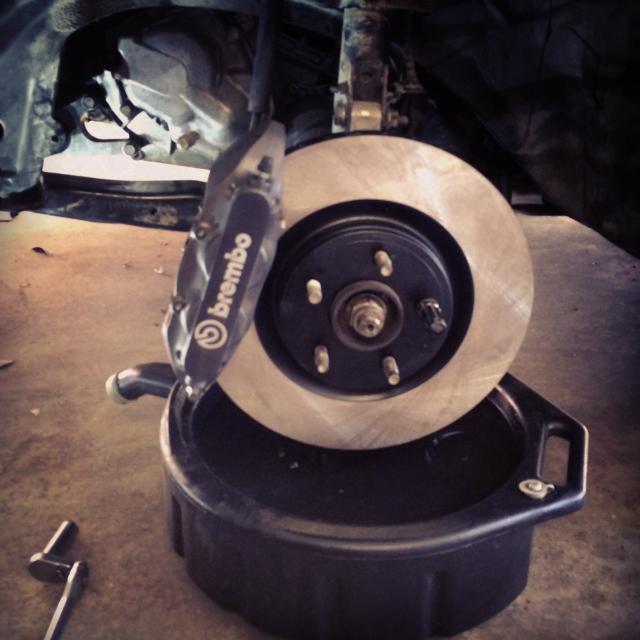 Name:  EA0E9371-E7FD-4288-AFB1-55F5773B98AB_zpssdc1otmz.jpg
Views: 23
Size:  44.6 KB