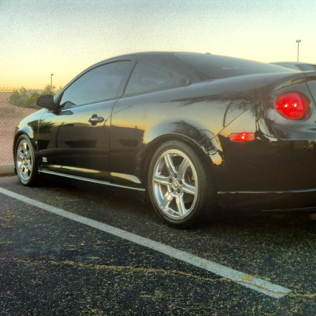 Name:  3E785712-E4BA-4649-8209-A0D539341B00_zpsyuyenmk9.jpg
Views: 123
Size:  150.6 KB