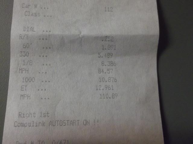 Name:  DSCF0037_zps0fa8dfee.jpg
Views: 52
Size:  22.6 KB