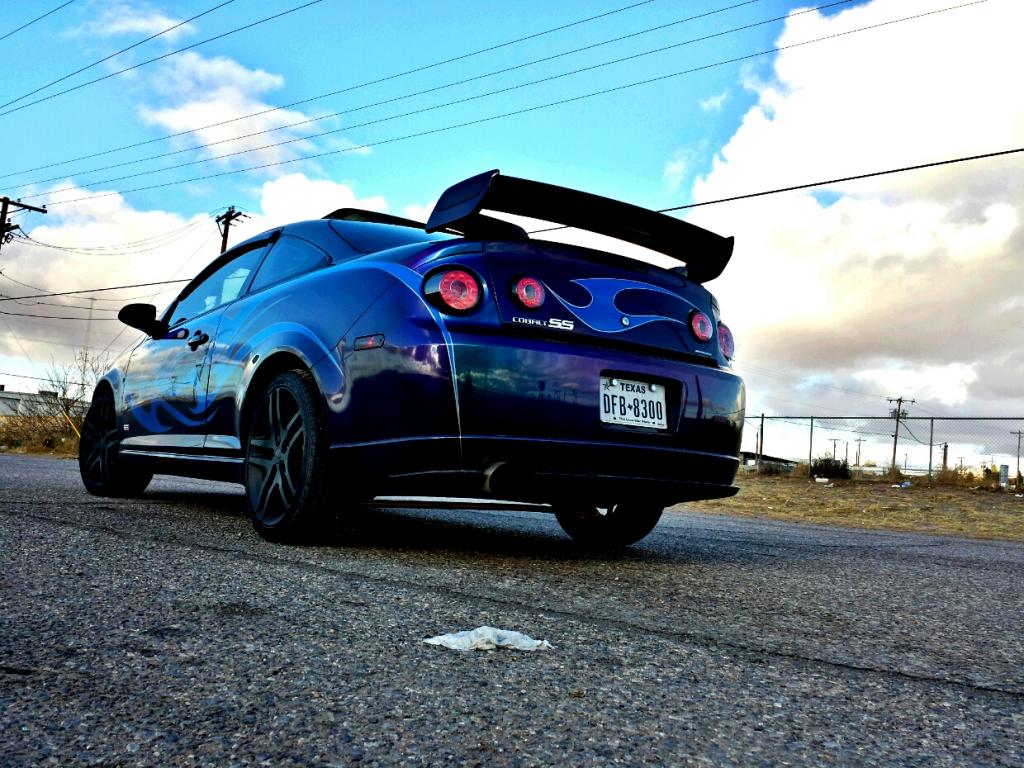 Name:  20141227_153452_Richtone1.jpg
Views: 50
Size:  142.9 KB