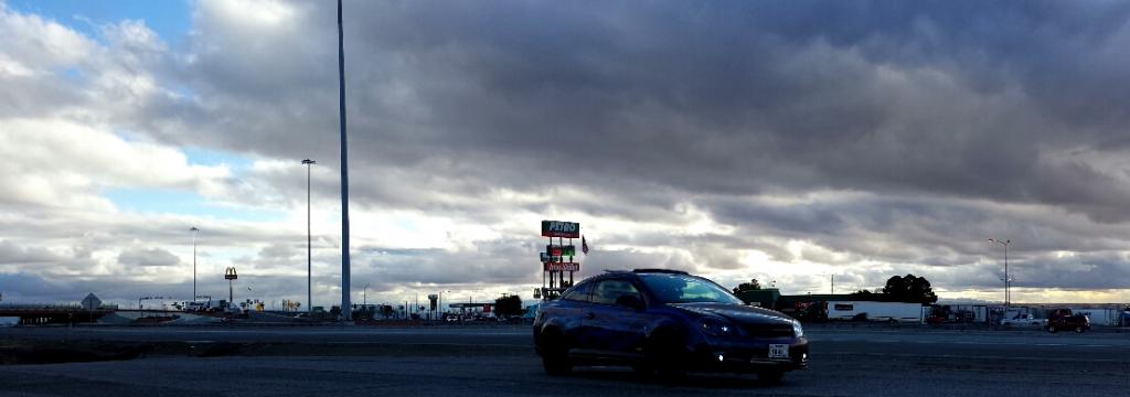 Name:  20141227_1531581.jpg
Views: 16
Size:  38.1 KB