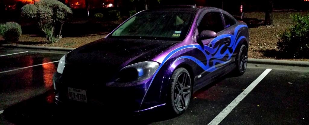 Name:  20141218_2038271.jpg
Views: 18
Size:  58.5 KB