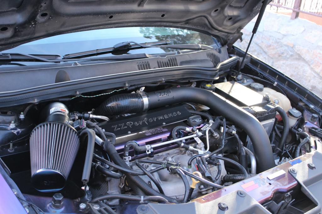 Name:  IMG_0683.jpg
Views: 25
Size:  120.0 KB