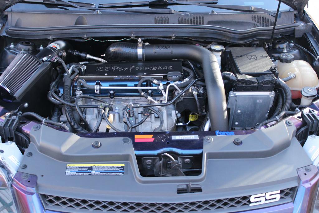 Name:  IMG_0685.jpg
Views: 18
Size:  121.1 KB