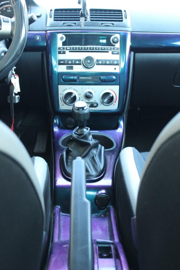 Name:  IMG_0700.jpg
Views: 30
Size:  76.0 KB