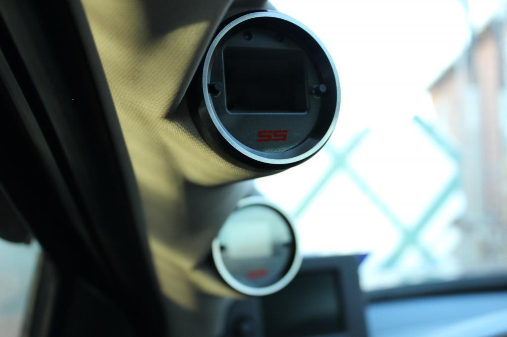 Name:  IMG_0708.jpg
Views: 14
Size:  42.5 KB