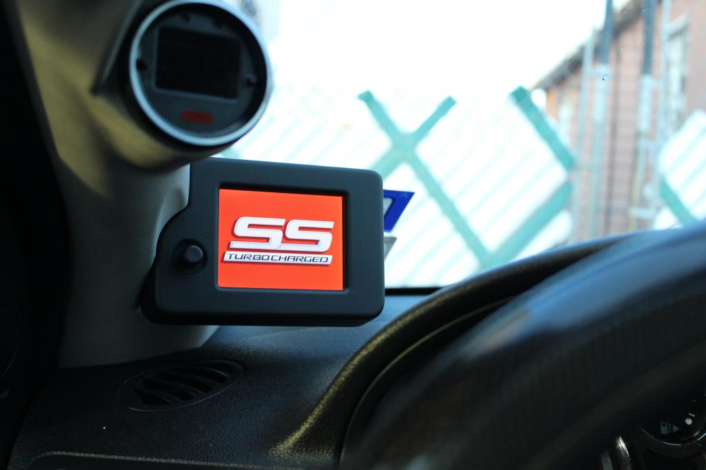 Name:  IMG_0713.jpg
Views: 16
Size:  49.3 KB