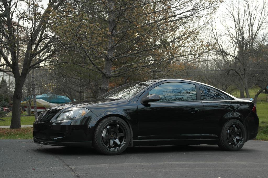 Name:  SAM_7081.jpg
Views: 22
Size:  147.0 KB