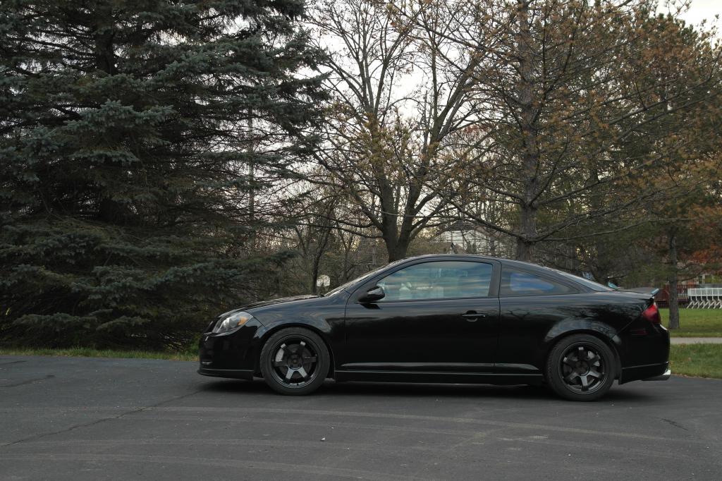 Name:  SAM_7046.jpg
Views: 21
Size:  151.2 KB