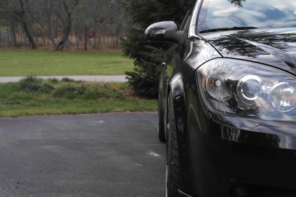 Name:  SAM_7062.jpg
Views: 20
Size:  75.6 KB