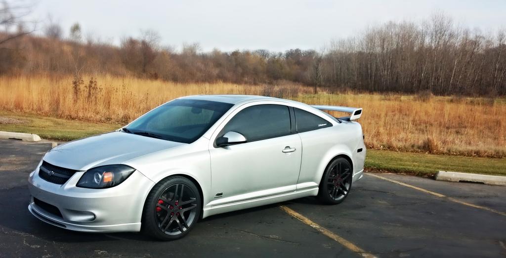 Name:  d0d630d4-264d-40b1-8cdb-e06cc268da7e_zps86f4dc15.jpg
Views: 29
Size:  72.9 KB