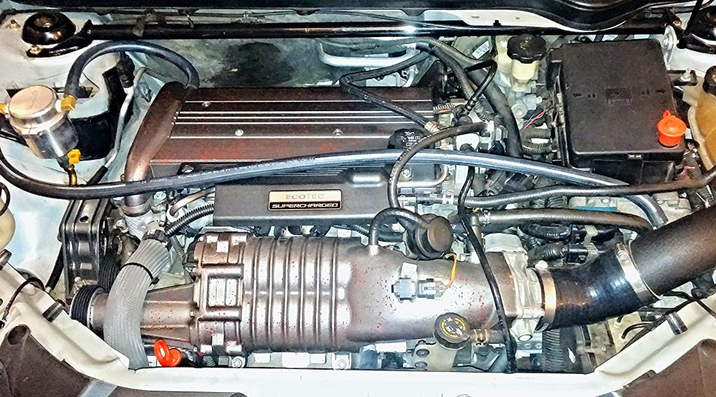 Name:  20141112_151944_zps1vcix0j_edit_1416974515411_zpsbyqpnoto.jpg
Views: 31
Size:  151.5 KB