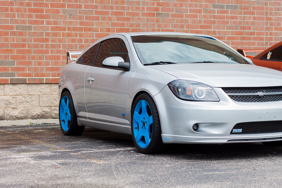 Name:  IMG_1898_zps490f6327.jpg
Views: 61
Size:  650.1 KB