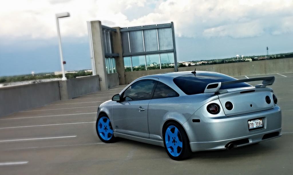 Name:  c78f4f6a-2bef-46c5-a269-4784dc5f47a1_zps6f4bb66c.jpg
Views: 44
Size:  63.9 KB