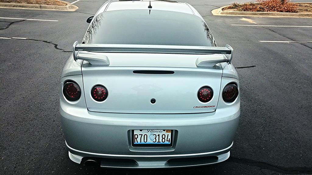 Name:  20141115_123208_zpsndumxby_edit_1416967394908_zpsczyndx36.jpg
Views: 67
Size:  109.9 KB