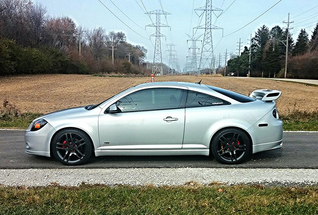 Name:  20141115_123536_zpsff423r8_edit_1416966791330_zpsg8wek4xc.jpg
Views: 33
Size:  193.9 KB