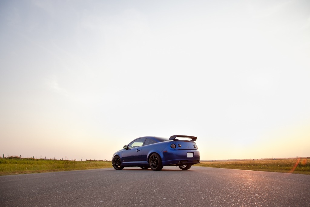 Name:  photo_zpsf12756d4.jpg
Views: 176
Size:  82.0 KB