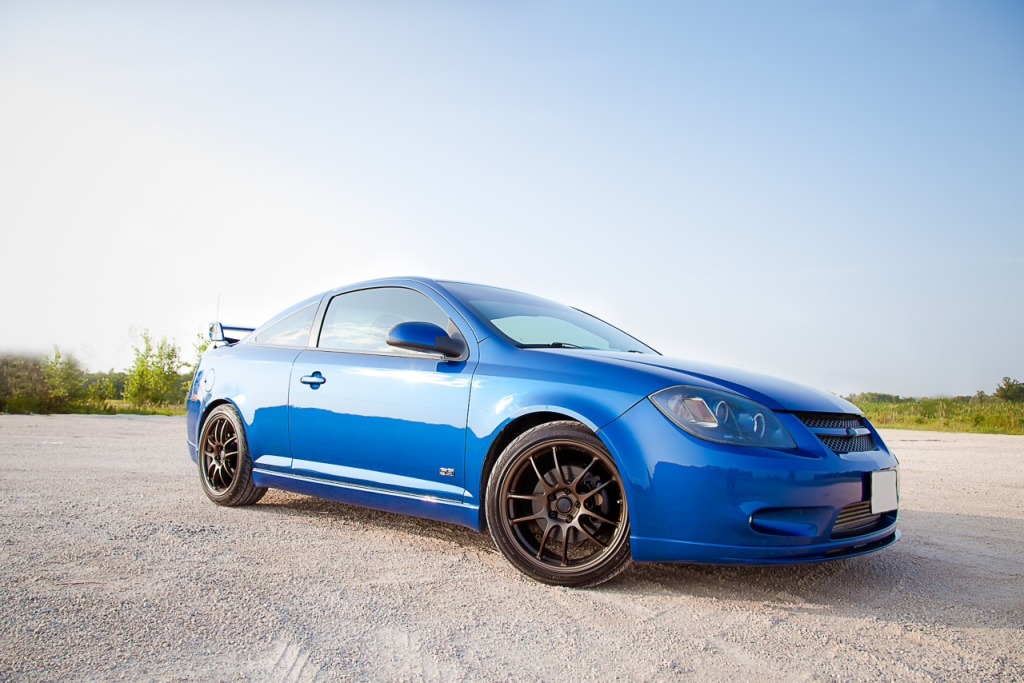 Name:  photo_zps913f4ae6.jpg
Views: 290
Size:  167.6 KB