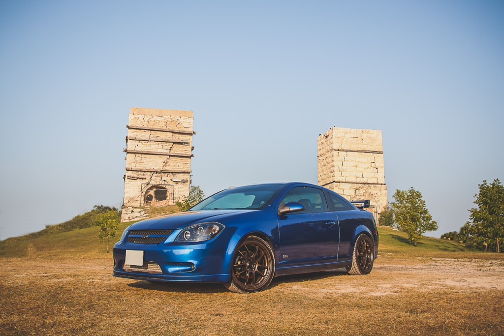 Name:  photo_zps48fc1022.jpg
Views: 178
Size:  169.6 KB