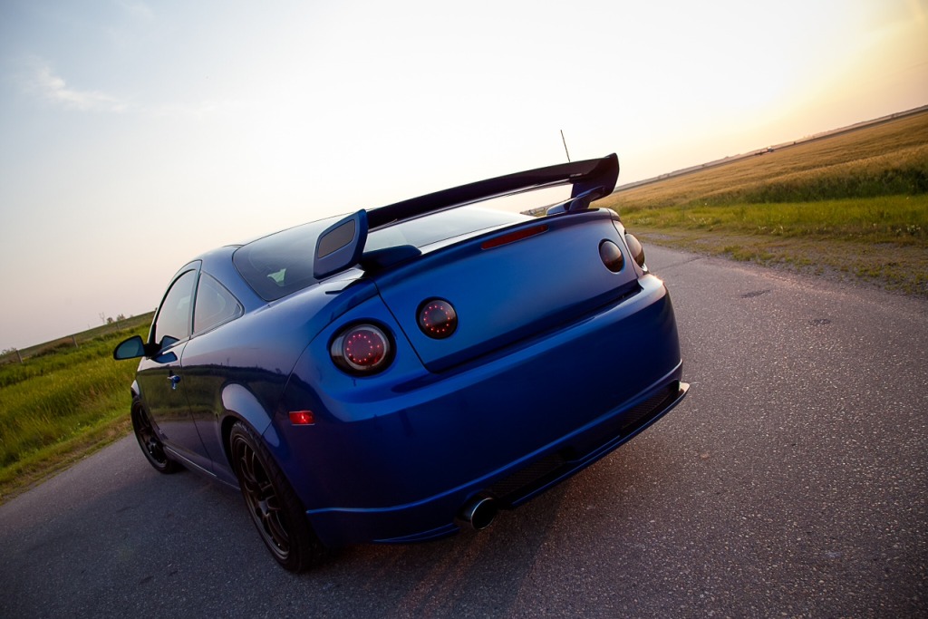 Name:  photo_zps86228e15.jpg
Views: 140
Size:  157.8 KB