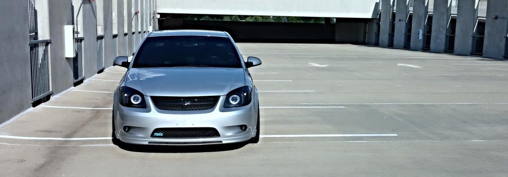 Name:  20140624_174217_zpstoqfvxll.jpg
Views: 490
Size:  46.8 KB