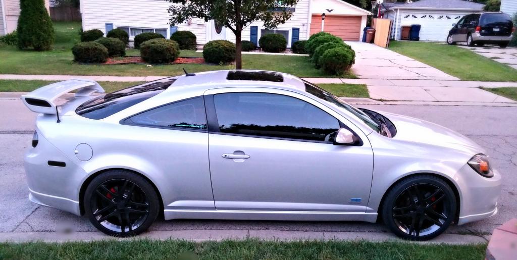 Name:  e506c546-7952-49fc-bd90-5d1d4bb31559_zps7624434d.jpg
Views: 153
Size:  94.6 KB