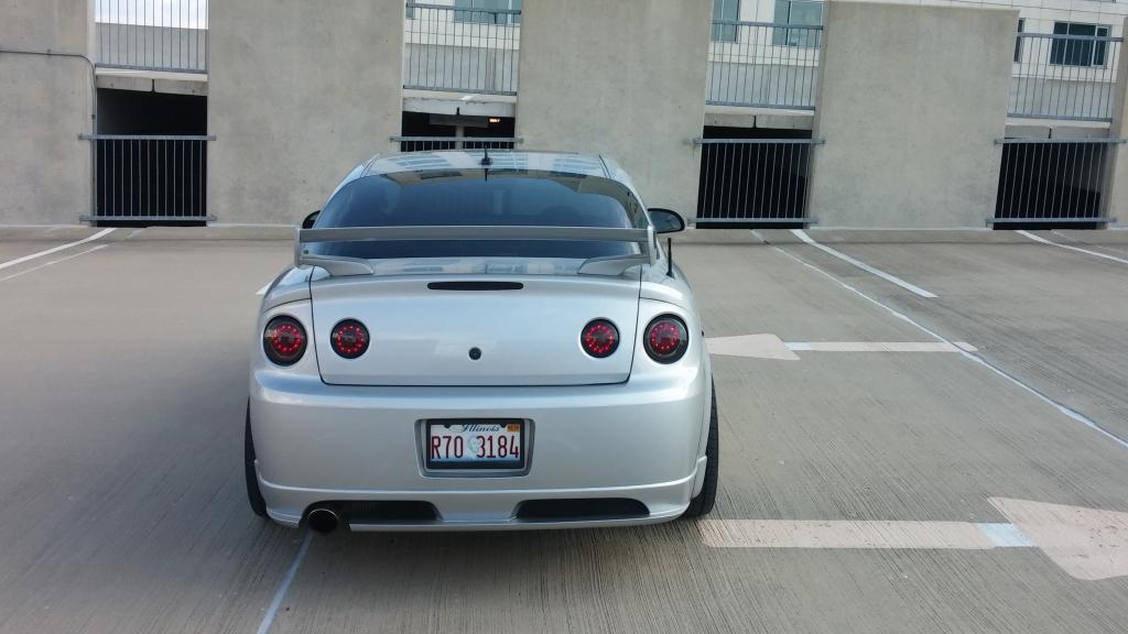 Name:  20140624_175040_zps4quxmp9n.jpg
Views: 195
Size:  69.0 KB