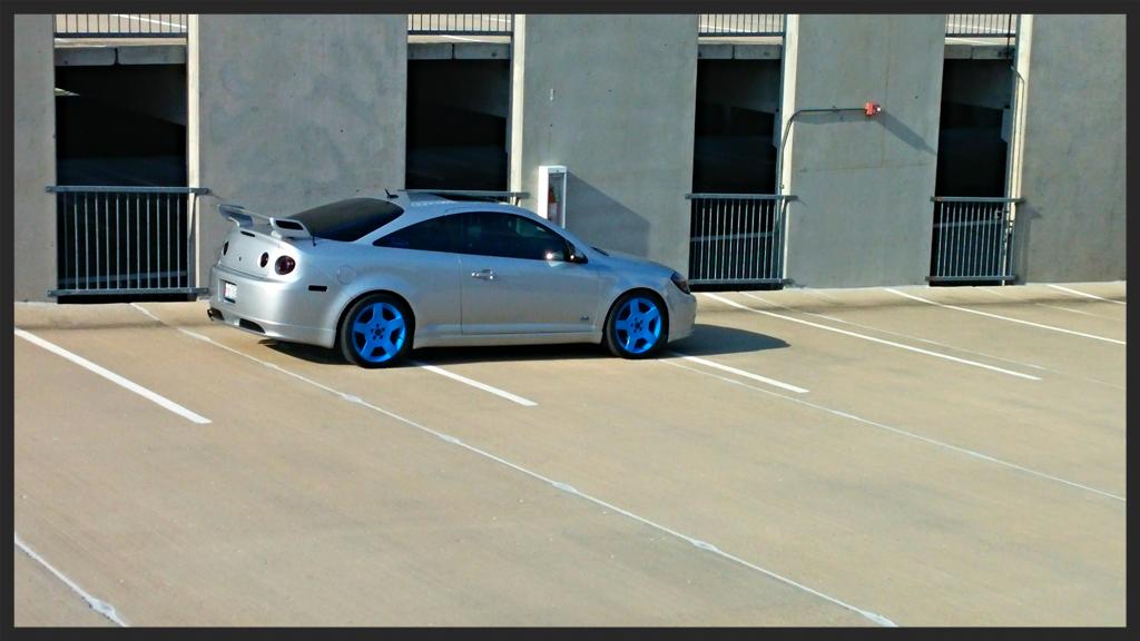 Name:  20140624_174426_zpsuiavpyrb.jpg
Views: 145
Size:  62.5 KB