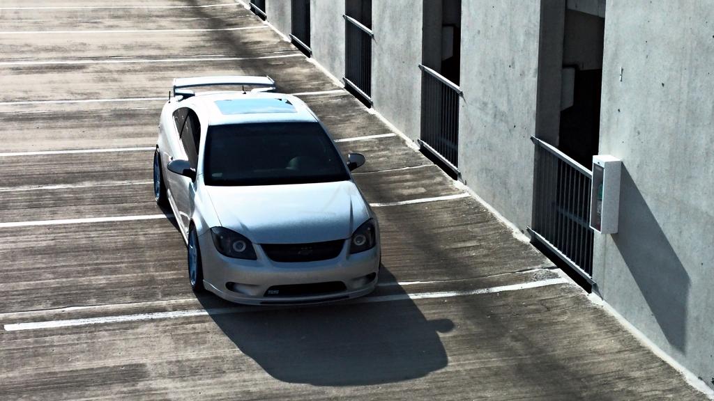 Name:  20140624_174512_zpsy0cv4tsl.jpg
Views: 144
Size:  96.5 KB