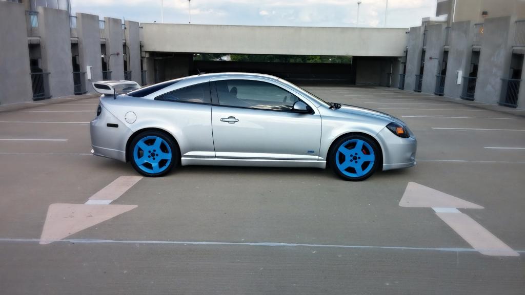 Name:  20140624_174901_zps3skjhy8h.jpg
Views: 155
Size:  57.5 KB