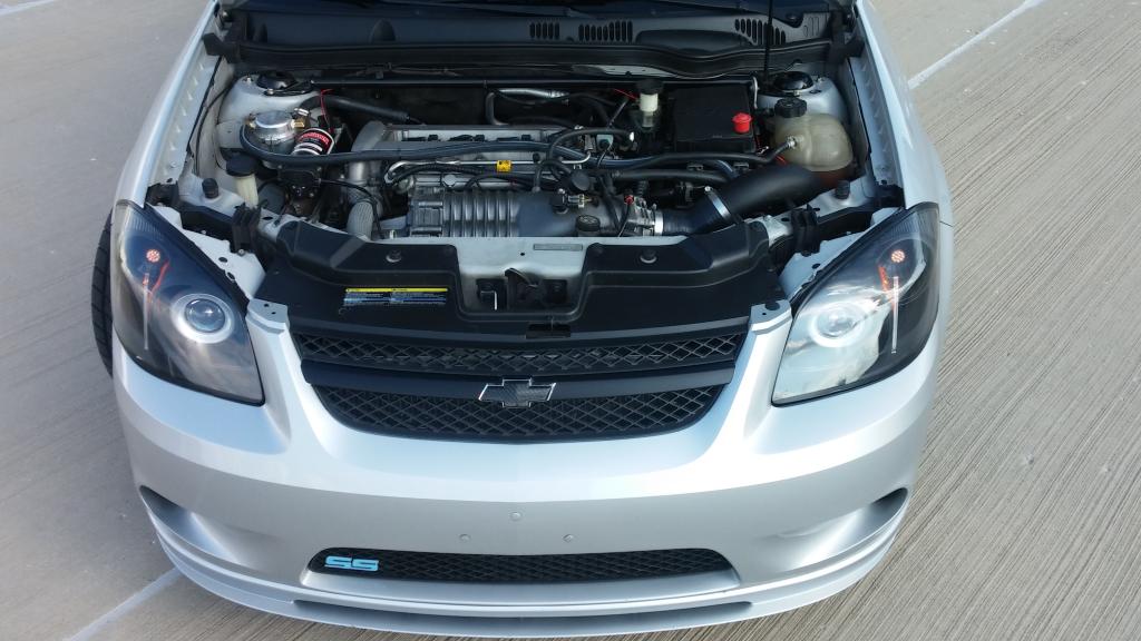 Name:  20140624_175609_zpsd21lmksr.jpg
Views: 272
Size:  85.4 KB