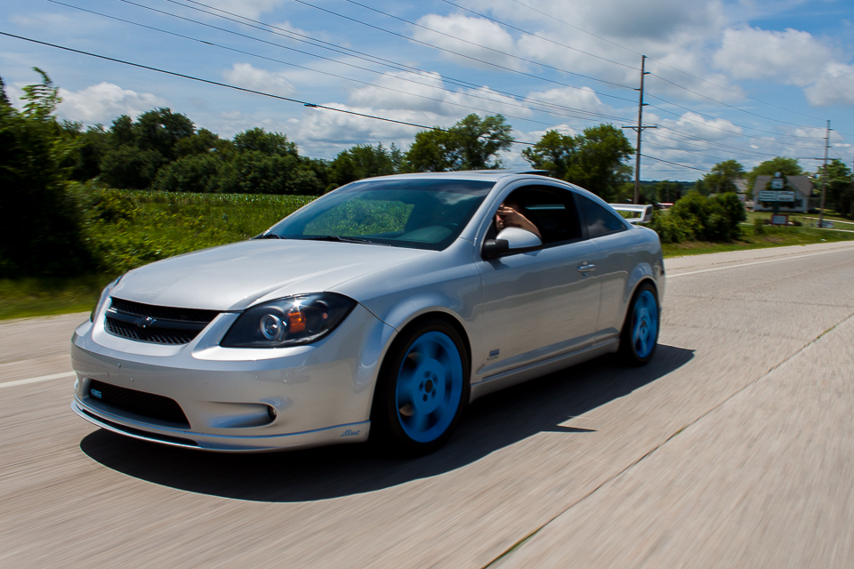 Name:  IMG_1249_zpsf14a4865.jpg
Views: 156
Size:  521.7 KB