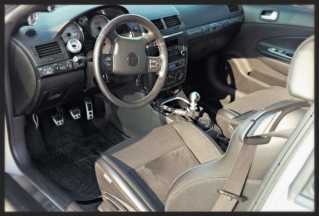 Name:  20140624_175414_zpsjtkwtuze.jpg
Views: 135
Size:  99.3 KB