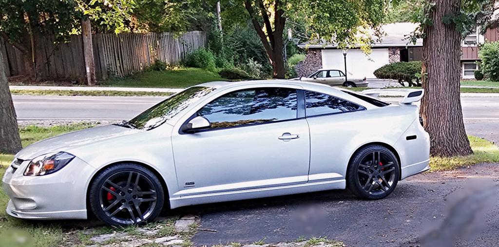 Name:  3b0fb656-6d69-4932-970b-f938d98aae6f_zps2f3d8f35.jpg
Views: 134
Size:  137.1 KB