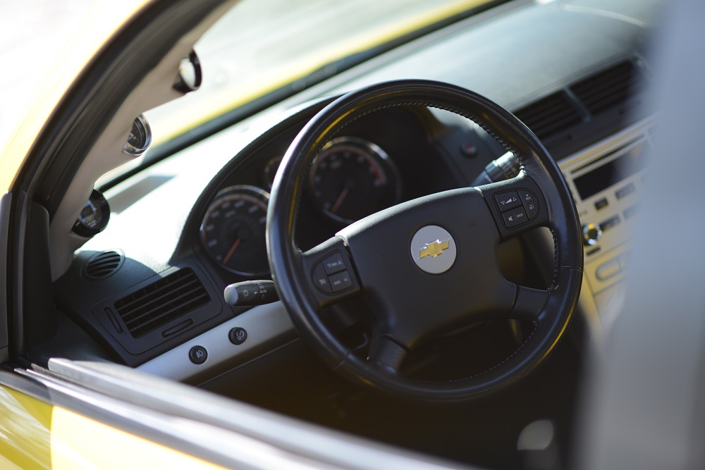 Name:  KMV_3452_zps6f2a88ec.jpg
Views: 73
Size:  178.5 KB