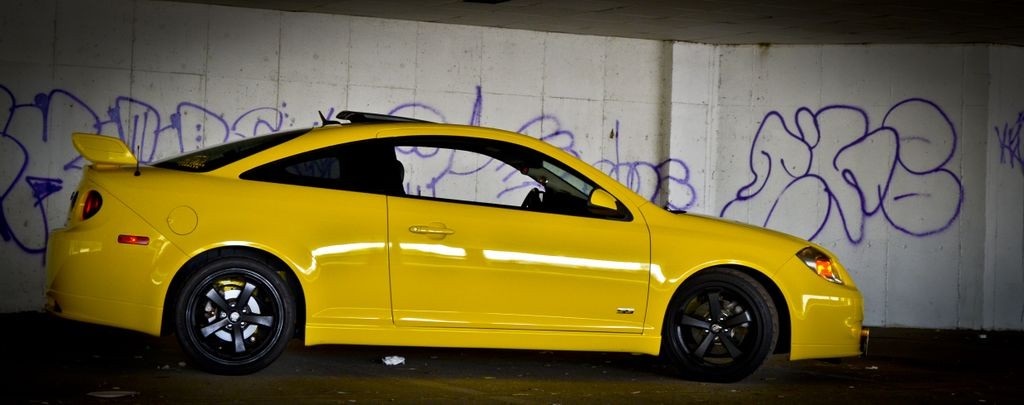 Name:  CSS-garage_zps7a527e7b.jpg
Views: 63
Size:  91.3 KB