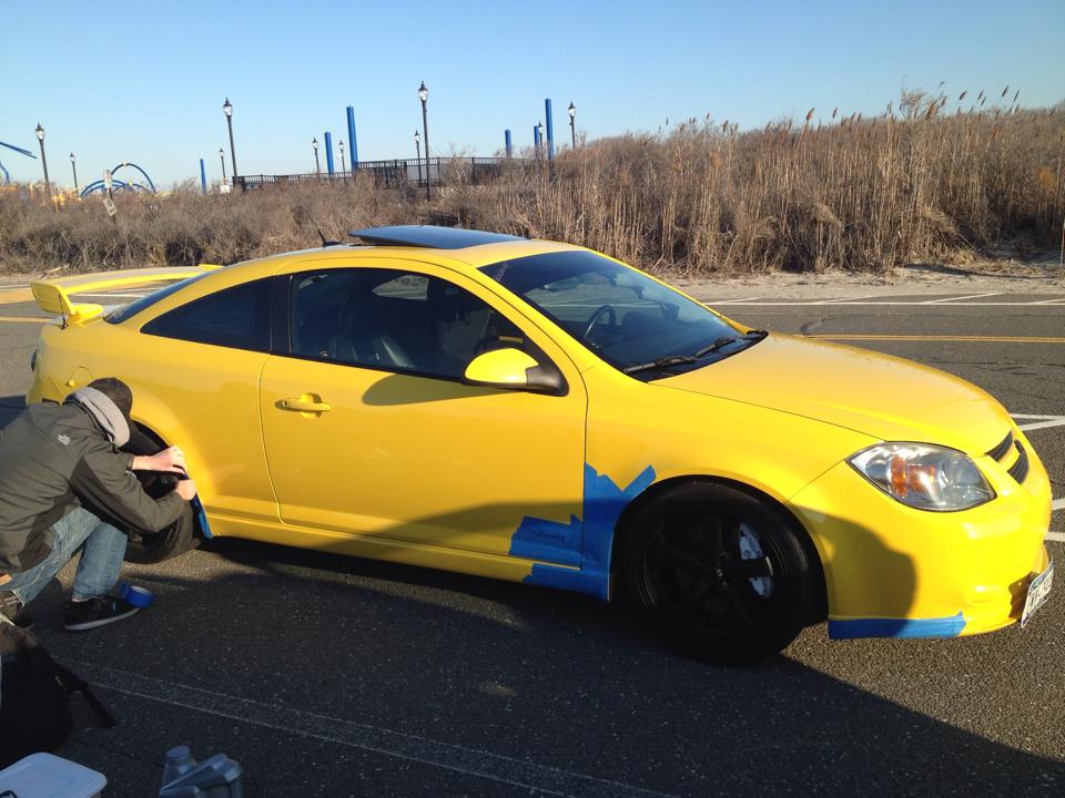 Name:  1538625_10152330781520853_3480843475822972573_n_zps17abbb4b.jpg
Views: 62
Size:  95.8 KB