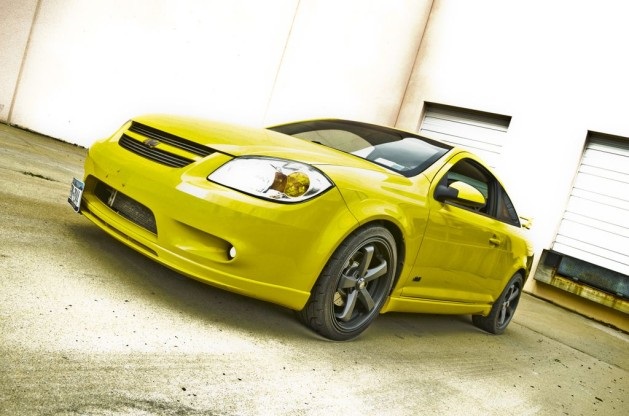 Name:  CSS-dock_zps82789b5e.jpg
Views: 49
Size:  84.0 KB