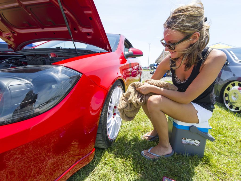 Name:  GORDY_zpsb34d3d1a.jpg
Views: 328
Size:  126.9 KB