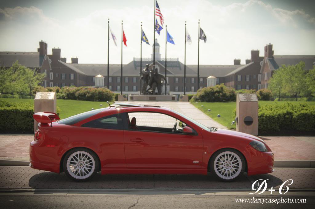 Name:  20130519_Evan_25_wm_zpsde251359.jpg
Views: 228
Size:  73.0 KB