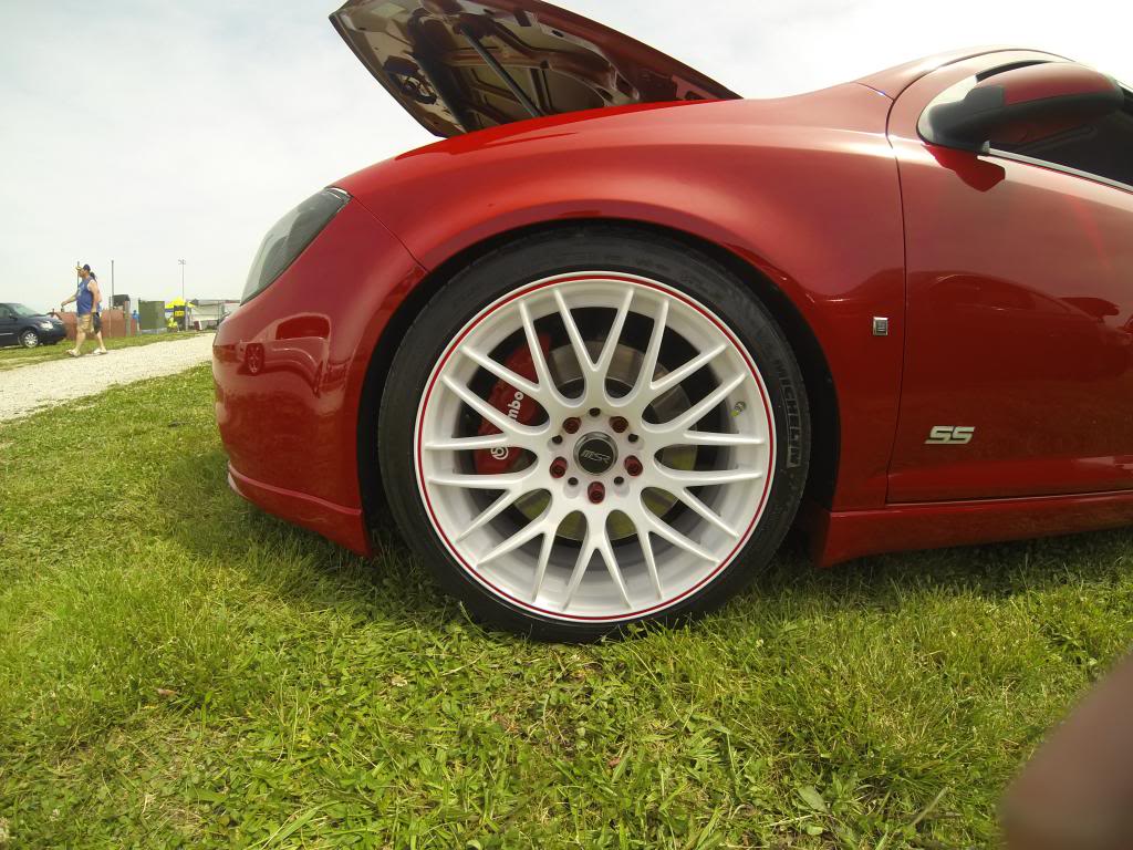 Name:  GOPR0043_zps44d7e811.jpg
Views: 196
Size:  138.8 KB